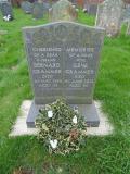 image of grave number 547116